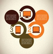 technology design N42