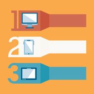 Infographic Design N212