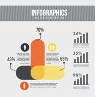 infographics N289