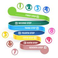 creative design pattern N19