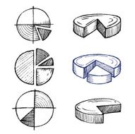 Drawing of graph N2