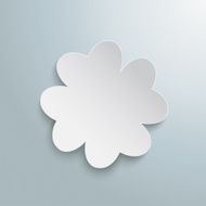 White Shamrock N2