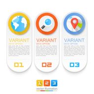 infographics search locations