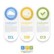 infographics sending data