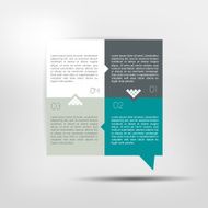 Infographics elements N117