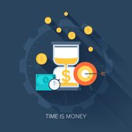 business concepts N33