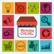 marketing online N13