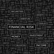 FINANCIAL RISK