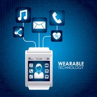 wearable technology N49