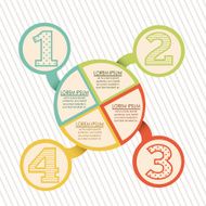 Numbers Brochure N22