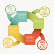 Numbers Brochure N23