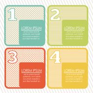 Numbers Brochure N25