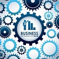 Business design N134