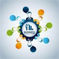 Business design N135