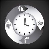 Business design N136