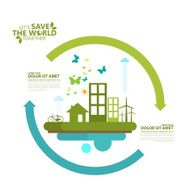 ecology infographic N93