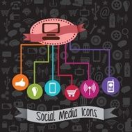 Social Media N59