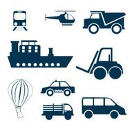 vehicles N2
