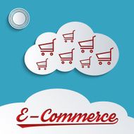 e-commerce N6