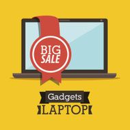 Gadget design N10