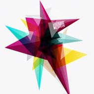 graphic design background EPS 10 N28
