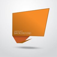 graphic design background EPS 10 N29