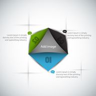 Inforgraphic elements N44