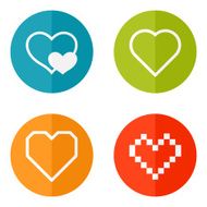 set icons N59
