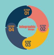 infographics N297