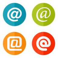 set icons N61