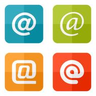 set icons N62