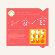 Infographic Elements N504