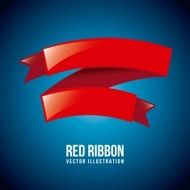 Red Ribbon N24
