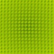 Colorful abstract background N36