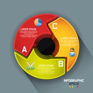 Infographic N495
