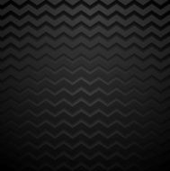 abstract dark background N2