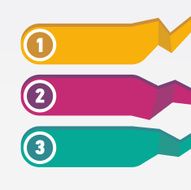 Infographic Elements N522