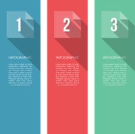 Paper Progress Option Workflow Banner N2