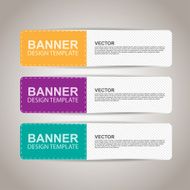 banners N94