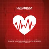 Cardiology Design N17