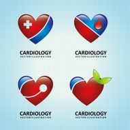 Cardiology Design N18
