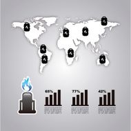 Fuel Icons N4
