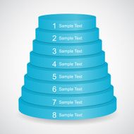 Template for your business presentation N3