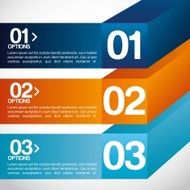 Infographic N499