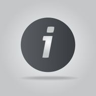 Icon info N2