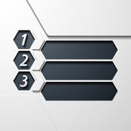 Modern Infographic N22