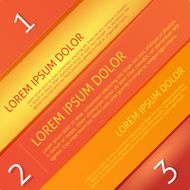 Presentation template N26