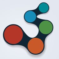 infographics N299