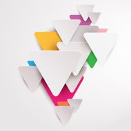 3D Design Elements N11