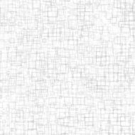 Abstract Technical Geometric Square Background N6